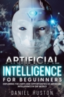 Image for Artificial Intelligence for beguinners