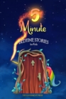 Image for 5-Minute Bedtime Stories for Kids : Short Stories About Unicorns and Other Friends to Help Children Fell Calm and Fall Asleep Fast