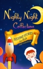 Image for Bedtime Stories for Kids - Nighty Night Collection