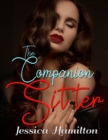 Image for The Companion Sitter : A Romance Novel