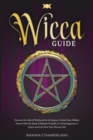 Image for Wicca Guide