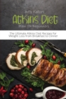 Image for Atkins Diet Plan for Beginners