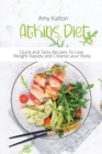 Image for Atkins Diet