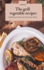 Image for The grill vegetable recipes