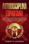 Image for Autodisciplina Espartana