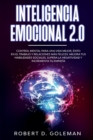 Image for Inteligencia Emocional 2.0