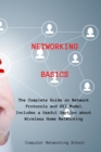 Image for Networking Basics