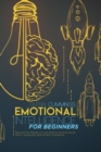 Image for Emotional Intelligence for beginners