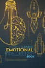 Image for Emotional Intelligence book