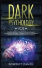 Image for Dark Psychology 101