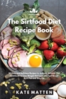 Image for The Sirtfood Diet Recipe Book