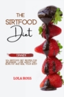 Image for The Sirtfood Diet Dinner Recipe Book