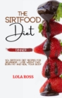 Image for The Sirtfood Diet Dinner Recipe Book