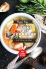 Image for Atkins Diet Cookbook - Soups and Salads