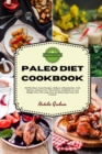 Image for Paleo Diet Cookbook for Beginners