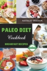 Image for Paleo Diet Cookbook - Breakfast Recipes
