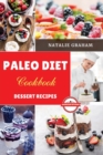 Image for Paleo Diet Cookbook - Dessert Recipes