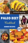 Image for Paleo Diet Cookbook - Dinner Recipes