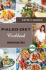 Image for Paleo Diet Cookbook - Lunch Recipes