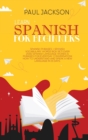 Image for Learn Spanish For Beginner&#39;s