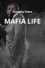 Image for Mafia Life
