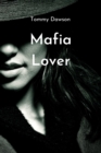 Image for Mafia lover