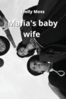 Image for Mafia baby wife