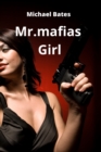 Image for Mr.mafias girl
