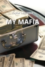 Image for My Mafia