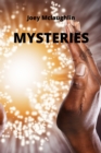 Image for Mysteries