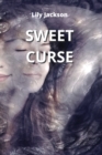 Image for Sweet Curse