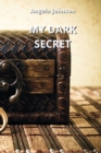 Image for My Dark Secret
