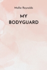 Image for My Bodyguard