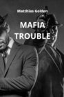 Image for Mafia Trouble