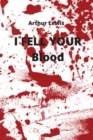 Image for I FELL YOUR Blood