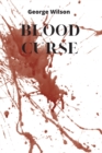 Image for Blood Curse