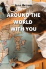 Image for Around the World with You