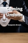 Image for Coming Undone