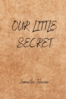 Image for Our Little Secret