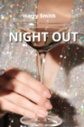 Image for Night Out