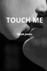 Image for Touch Me