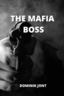 Image for The Mafia Boss