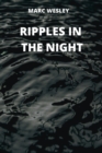 Image for Ripples in the Night