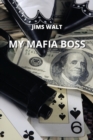 Image for My Mafia Boss