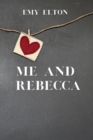 Image for Me and Rebecca