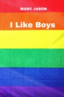 Image for I Like Boys