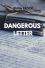 Image for Dangerous Letter