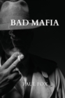 Image for Bad Mafia