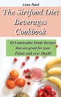 Image for The Sirtfood Diet Beverages Cookbook