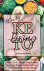 Image for Keto Beginner Cookbook